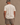 Essential Tee | Cream -Lifestyle Top