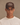Athletic Association Hat | Brown -High-Profile Hat