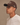 Athletic Association Hat | Brown -High-Profile Hat