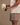 Athletics Hat | Green & Natural -Mid-Profile Hat