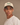 Athletics Hat | Green & Natural -Mid-Profile Hat