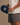 Legacy Hat | Navy -High-Profile Hat