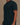 Essential Tee | Black -Lifestyle Top