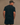 Essential Tee | Black -Lifestyle Top