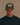 Icon Canvas Hat | Deep Forest Camo -Mid-Profile Hat