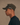 Icon Canvas Hat | Deep Forest Camo -Mid-Profile Hat