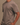 Essential Tee | Taupe -Lifestyle Top