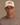 Legacy Hat | Natural -High-Profile Hat