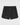Men’s 5” Run Shorts | Black -Performance Short