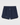 Men’s 5” Run Shorts | Navy -Performance Short