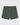 Men’s 5” Run Shorts | Olive -Performance Short