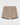 Men’s 5” Run Shorts | Taupe -Performance Short