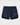 Men’s 5” Run Shorts | Navy