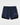 Men’s 5” Run Shorts | Navy -Performance Short