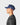 Icon Performance | Navy Blue - Performance Hat