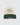 Athletic Association | Green & Natural Hat Hats Huega House