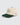 Athletic Association | Green & Natural Hat Hats Huega House