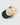 Athletic Association | Green & Natural Hat Hats Huega House