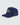 Athletic Association | Navy Hat Hats Huega House