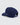 Athletic Association | Navy Hat Hats Huega House