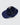 Athletic Association | Navy Hat Hats Huega House