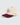 Athletic Association | Maroon & Natural Hat Hats Huega House
