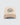 Athletic Association | Khaki & Natural Hat Hats Huega House
