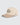 Athletic Association | Khaki & Natural Hat Hats Huega House