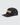 Tidal | Black Nylon Hat - Hats