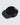 Tidal | Black Nylon Hat Hats Huega House