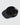 Tidal | Black Nylon Hat - Hats