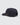 Tidal | Black Nylon Hat Hats Huega House
