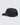 Tidal | Black Nylon Hat - Hats