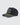Circuit | Army Green & Black Hats Huega House