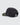 Circuit | Army Green & Black Hats Huega House