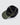 Circuit | Army Green & Black Hats Huega House