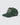 Moments | Pine Green Hats Huega House