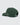 Moments | Pine Green Hats Huega House