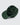 Moments | Pine Green Hats Huega House