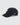 Classic | Vintage Black Hats Huega House