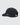 Classic | Vintage Black Hats Huega House