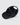 Classic | Vintage Black Hats Huega House