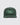District | Forest Green Hats Huega House