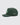 District | Forest Green Hats Huega House