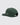 District | Forest Green Hats Huega House