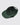 District | Forest Green Hats Huega House