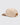 District | Khaki & Natural Hats Huega House