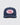 District | Navy Blue Hats Huega House