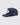 District | Navy Blue Hats Huega House