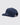 District | Navy Blue Hats Huega House